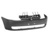 VAN WEZEL 3777577 Bumper